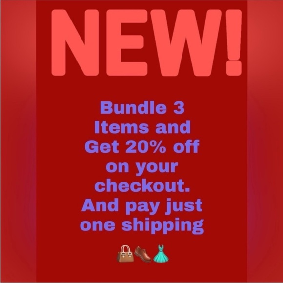 Beauty Bundle - Picture 9 of 9